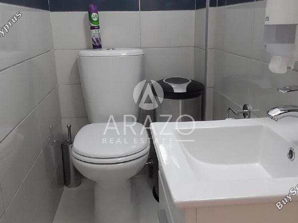 studio office for rent agios nektarios limassol 7833585 image 14631088