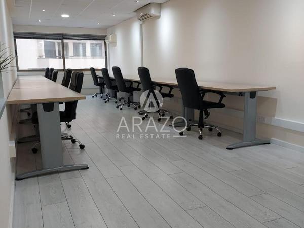 studio office for rent agios nektarios limassol 7833585 image 14631091