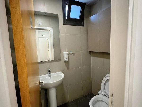 studio office for rent limassol municipality limassol 1516585 image 5653356