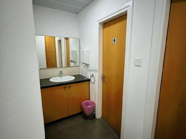 studio office for rent limassol municipality limassol 1516585 image 5653358