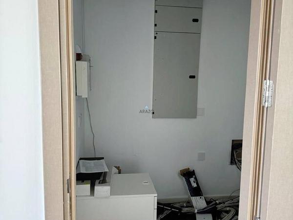 studio office for rent limassol municipality limassol 1516585 image 5653367