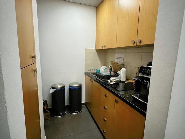 studio office for rent limassol municipality limassol 1516585 image 5653370