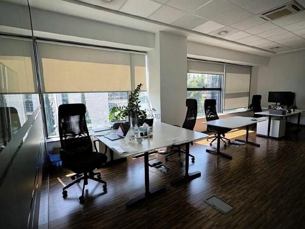 studio office for rent limassol municipality limassol 1516585 image 5653385