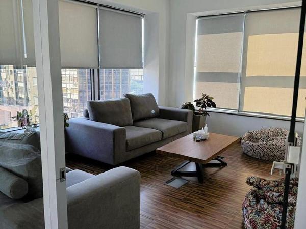 studio office for rent limassol municipality limassol 1516585 image 5653390
