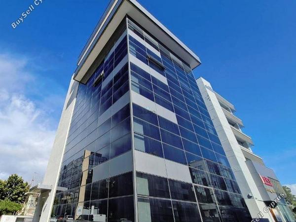 studio office for rent limassol municipality limassol 1516585 image 5653392