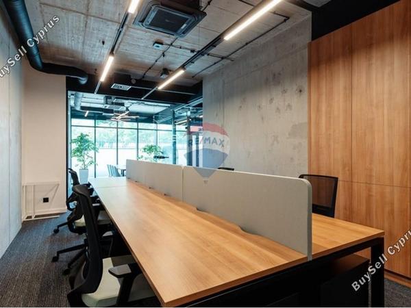studio office for rent mesa gitonia limassol 7507585 image 14637505