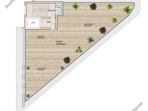 studio office for sale agios georgios limassol limassol 1677585 image 9917828