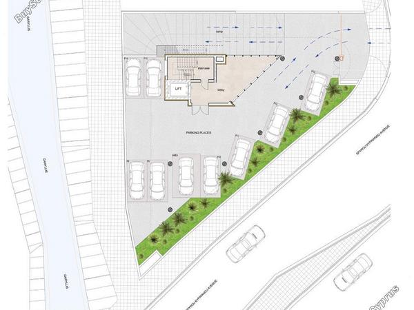 studio office for sale agios georgios limassol limassol 1677585 image 9917831