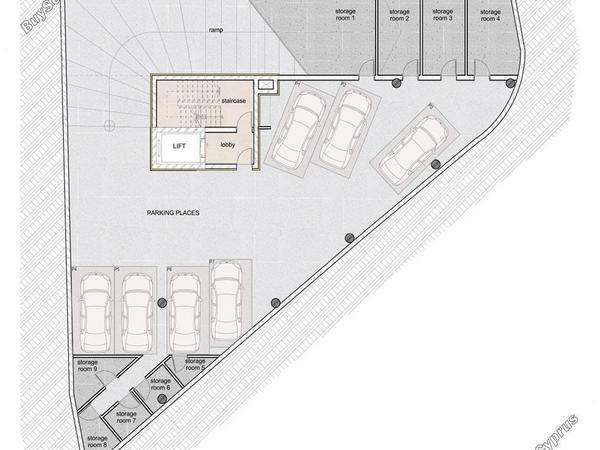 studio office for sale agios georgios limassol limassol 1677585 image 9917832