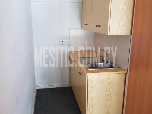 studio office for sale lykavitos nicosia 1006585 image 10560848