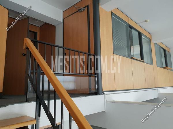 studio office for sale lykavitos nicosia 1006585 image 10560849