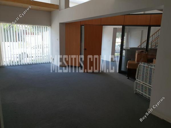 studio office for sale lykavitos nicosia 1006585 image 10560850