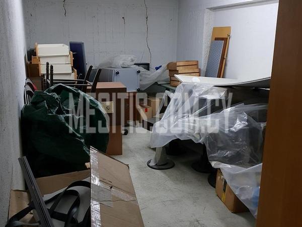 studio office for sale lykavitos nicosia 1006585 image 10560851
