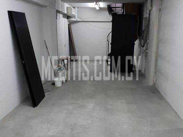 studio office for sale lykavitos nicosia 1006585 image 10560852
