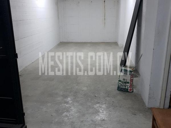 studio office for sale lykavitos nicosia 1006585 image 10560853