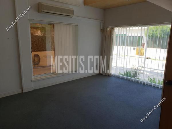 studio office for sale lykavitos nicosia 1006585 image 10560854