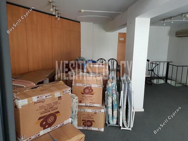 studio office for sale lykavitos nicosia 1006585 image 10560855