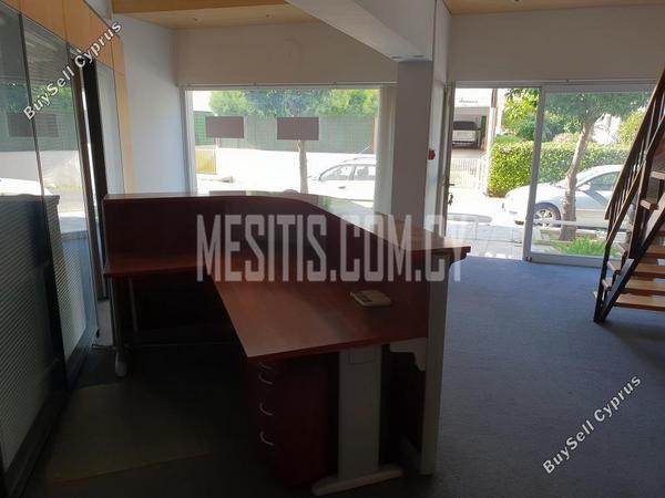 studio office for sale lykavitos nicosia 1006585 image 10560856
