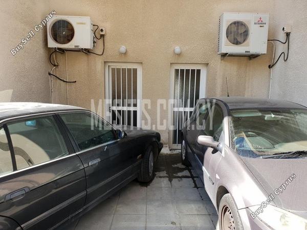 studio office for sale lykavitos nicosia 1006585 image 10560857