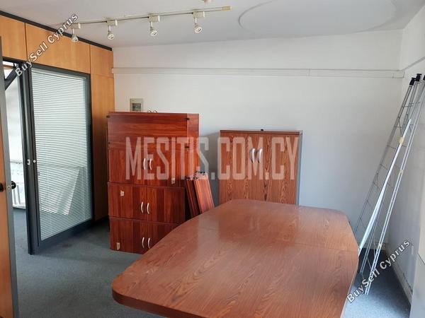 studio office for sale lykavitos nicosia 1006585 image 10560858