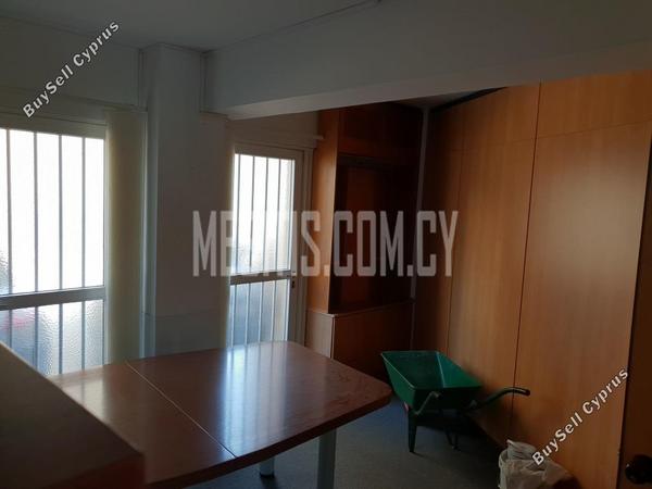 studio office for sale lykavitos nicosia 1006585 image 10560859