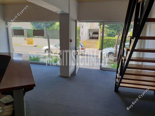 studio office for sale lykavitos nicosia 1006585 image 10560860