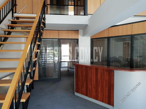 studio office for sale lykavitos nicosia 1006585 image 10560861