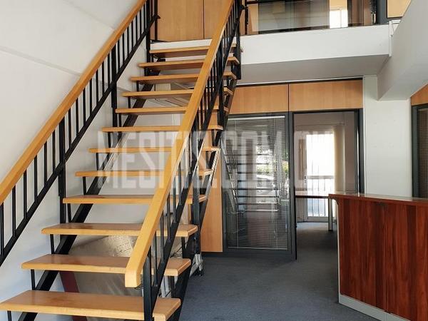 studio office for sale lykavitos nicosia 1006585 image 10560862