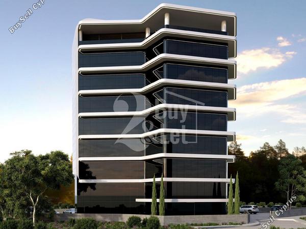 studio office for sale mesa gitonia limassol 1824585 image 12585659