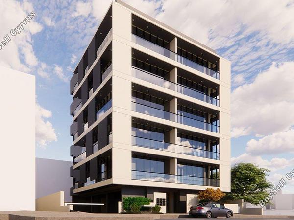 studio office for sale neapolis limassol 1519585 image 13759020