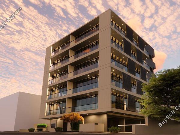 studio office for sale neapolis limassol 1519585 image 13759021