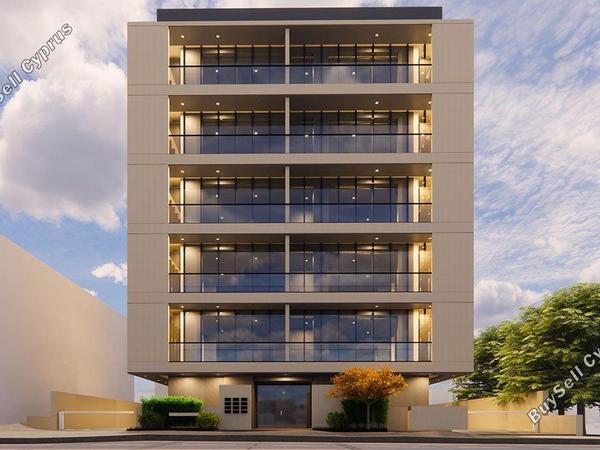 studio office for sale neapolis limassol 1519585 image 13759022