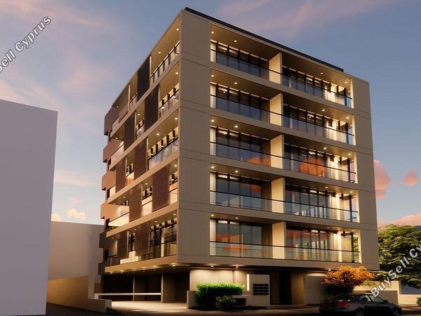 studio office for sale neapolis limassol 1519585 image 13759023