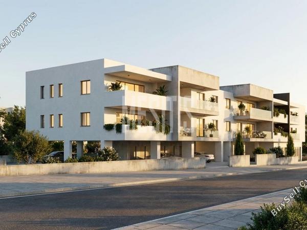 studio showroom for sale geri nicosia 8846585 image 17093394