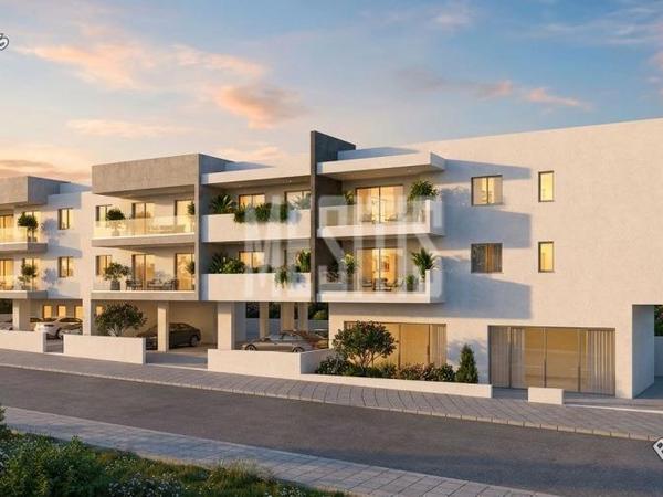 studio showroom for sale geri nicosia 8846585 image 17093395
