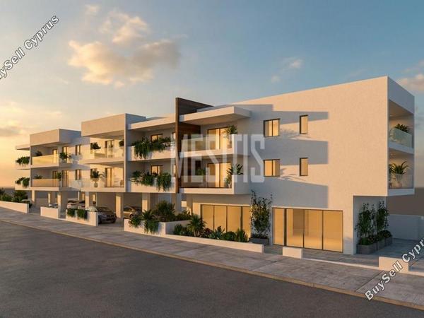 studio showroom for sale geri nicosia 8846585 image 17093396