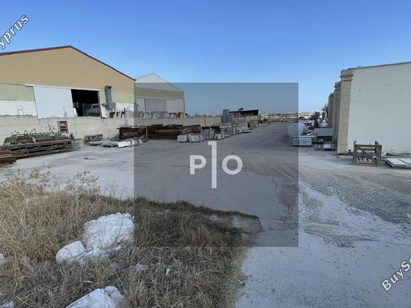 studio warehouse for sale aradippou larnaca 8083585 image 15692702