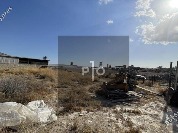 studio warehouse for sale aradippou larnaca 8083585 image 15692703