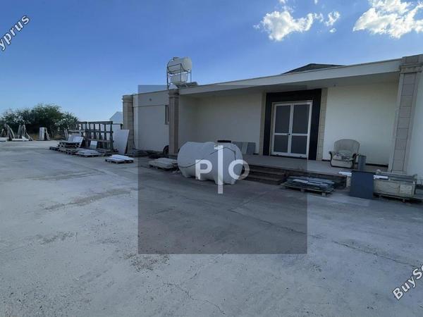 studio warehouse for sale aradippou larnaca 8083585 image 15692704