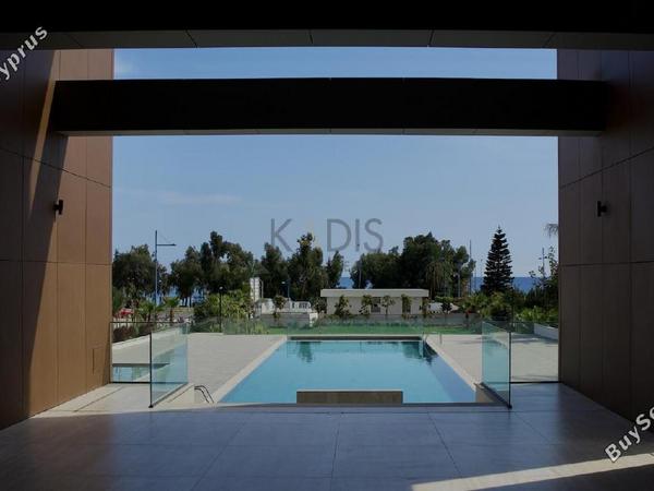 1 bedroom apartment for rent agios tychonas limassol 8281685 image 16337947