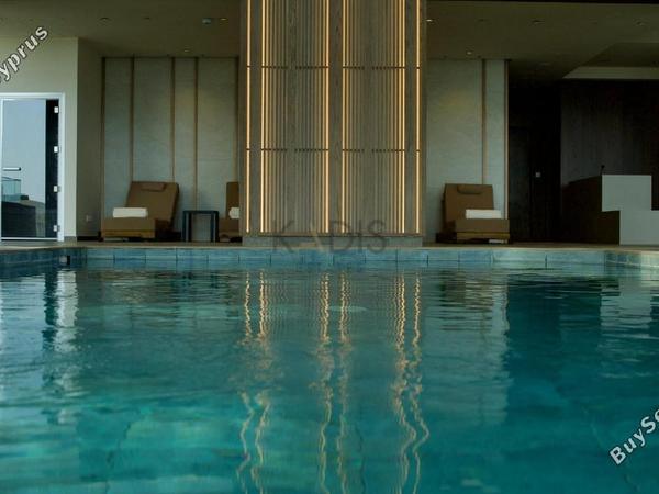 1 bedroom apartment for rent agios tychonas limassol 8281685 image 16337951