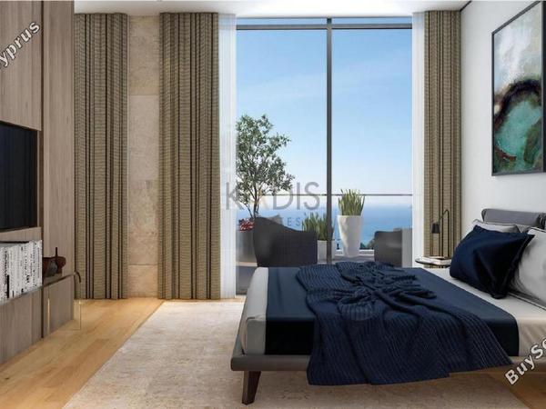 1 bedroom apartment for rent agios tychonas limassol 8281685 image 16337957