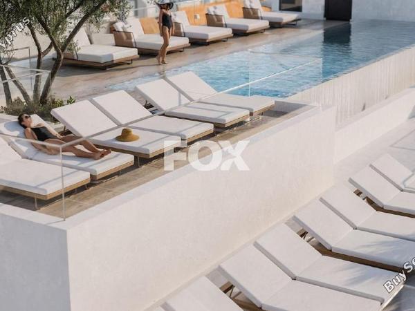 1 bedroom apartment for sale agia zoni limassol 1871685 image 11617141