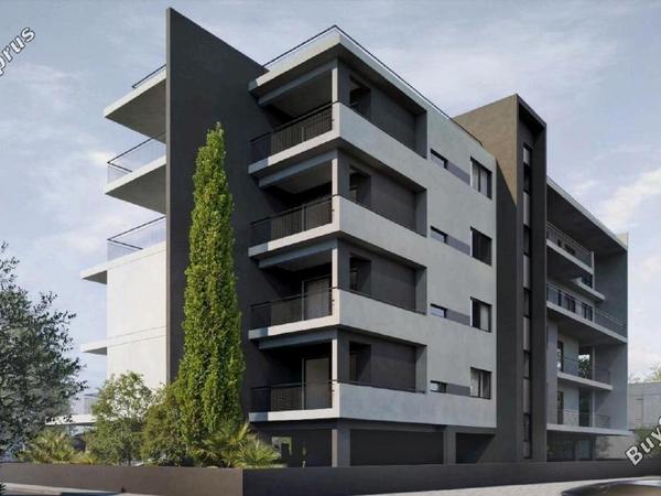 1 bedroom apartment for sale agios ioannis limassol 1792685 image 12706698