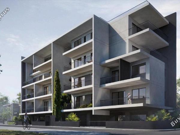 1 bedroom apartment for sale agios ioannis limassol 1792685 image 12706699