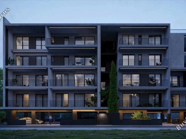 1 bedroom apartment for sale agios ioannis limassol 1792685 image 12706701