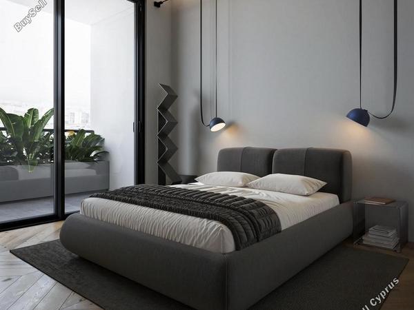 1 bedroom apartment for sale agios ioannis limassol 1792685 image 12706705