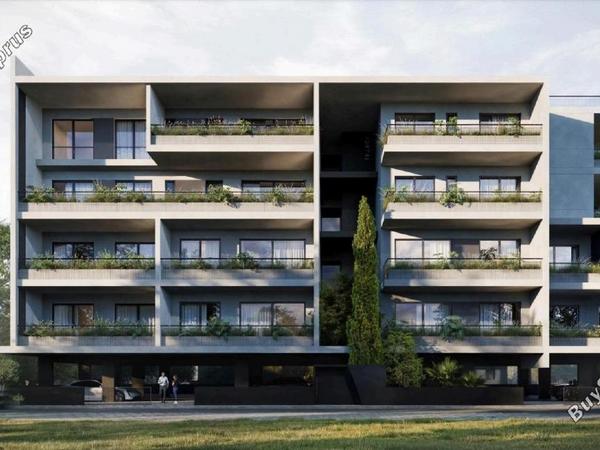 1 bedroom apartment for sale agios ioannis limassol 1792685 image 12706715