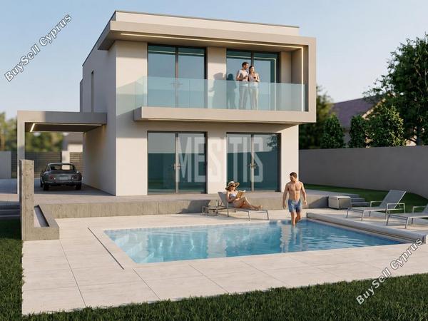 1 bedroom apartment for sale aradippou larnaca 8560685 image 15831322