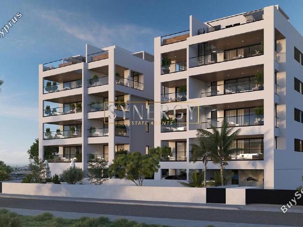 1 bedroom apartment for sale livadia larnacas larnaca 8489685 image 15280576
